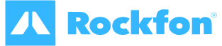 Roca Logo