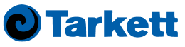 Tarkett Logo